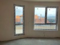 Продава МЕЗОНЕТ, град Варна, Аспарухово • 206000 € • 84461580 — Holmes.bg