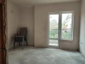 Продава МЕЗОНЕТ, град Варна, Аспарухово • 206000 € • 84461580 — Holmes.bg