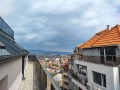 Продава МЕЗОНЕТ, град Варна, Аспарухово • 206000 € • 84461580 — Holmes.bg