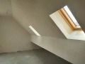 Продава МЕЗОНЕТ, град Варна, Аспарухово • 206000 € • 84461580 — Holmes.bg
