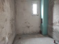 Продава МЕЗОНЕТ, град Варна, Аспарухово • 206000 € • 84461580 — Holmes.bg