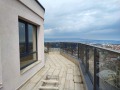 Продава МЕЗОНЕТ, град Варна, Аспарухово • 206000 € • 84461580 — Holmes.bg