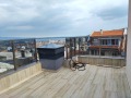 Продава МЕЗОНЕТ, град Варна, Аспарухово • 206000 € • 84461580 — Holmes.bg