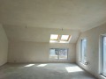 Продава МЕЗОНЕТ, град Варна, Аспарухово • 206000 € • 84461580 — Holmes.bg