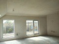 Продава МЕЗОНЕТ, град Варна, Аспарухово • 206000 € • 84461580 — Holmes.bg