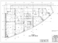 Продава ОФИС, град София, Център • 8500000 € • 55709516 — Holmes.bg