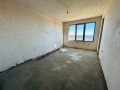 Продава КЪЩА, град Варна, м-т Акчелар • 320000 € / 625865.60 лв. • 70759298 10