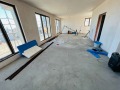 Продава КЪЩА, град Варна, м-т Акчелар • 320000 € / 625865.60 лв. • 70759298 6