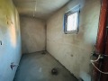 Продава КЪЩА, град Варна, м-т Акчелар • 320000 € / 625865.60 лв. • 70759298 12