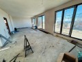 Продава КЪЩА, град Варна, м-т Акчелар • 320000 € / 625865.60 лв. • 70759298 7