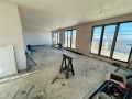 Продава КЪЩА, град Варна, м-т Акчелар • 320000 € / 625865.60 лв. • 70759298 8