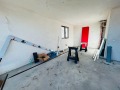 Продава КЪЩА, град Варна, м-т Акчелар • 320000 € / 625865.60 лв. • 70759298 9