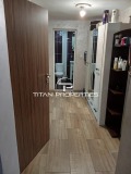 Продава КЪЩА, област Бургас, гр. Каблешково • 129000 € • 61866817 — Holmes.bg