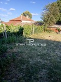 Продава КЪЩА, област Бургас, гр. Каблешково • 129000 € • 61866817 — Holmes.bg