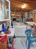 Продава КЪЩА, област Бургас, гр. Каблешково • 129000 € • 61866817 — Holmes.bg