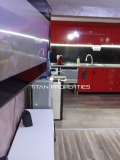 Продава КЪЩА, област Бургас, гр. Каблешково • 129000 € • 61866817 — Holmes.bg