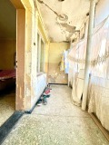 Продава  Къща град Бургас , Победа , 47 кв.м | 94982556 - изображение [3]