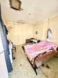 Продава  Къща град Бургас , Победа , 47 кв.м | 94982556 - изображение [9]