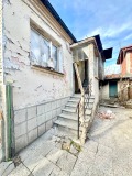 Продава  Къща град Бургас , Победа , 47 кв.м | 94982556 - изображение [2]