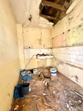 Продава  Къща град Бургас , Победа , 47 кв.м | 94982556 - изображение [8]