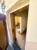 Продава  Къща град Бургас , Победа , 47 кв.м | 94982556 - изображение [5]