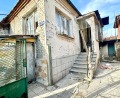 Продава  Къща град Бургас , Победа , 47 кв.м | 94982556
