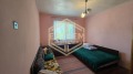 Продава  Къща област Русе , гр. Ветово , 342 кв.м | 34297832 - изображение [8]