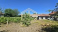 Продава  Къща област Русе , гр. Ветово , 342 кв.м | 34297832 - изображение [15]