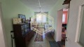 Продава  Къща област Русе , гр. Ветово , 342 кв.м | 34297832 - изображение [7]