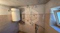 Продава  Къща област Русе , гр. Ветово , 342 кв.м | 34297832 - изображение [11]