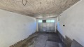 Продава  Къща област Русе , гр. Ветово , 342 кв.м | 34297832 - изображение [13]
