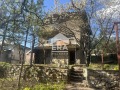 Продава  Къща област Перник , с. Кладница , 89 кв.м | 64948771
