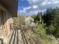 Продава  Къща област Перник , с. Кладница , 89 кв.м | 64948771 - изображение [5]