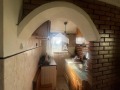 Продава  Къща област Перник , с. Кладница , 89 кв.м | 64948771 - изображение [8]