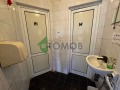 Продава ЗАВЕДЕНИЕ, област Шумен, гр. Велики Преслав • 126000 € • 35956841 — Holmes.bg