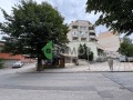 Продава ЗАВЕДЕНИЕ, област Шумен, гр. Велики Преслав • 126000 € • 35956841 — Holmes.bg