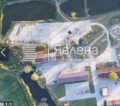 Продава СКЛАД, област София, гр. Костенец • 1500000 € / 2933745.00 лв. • 19135860 2