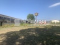 Продава СКЛАД, област София, гр. Костенец • 1500000 € / 2933745.00 лв. • 19135860 3