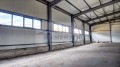 Продава ПРОМ. ПОМЕЩЕНИЕ, град София, с. Волуяк • 4898000 € • 86643205 — Holmes.bg