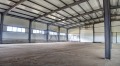 Продава ПРОМ. ПОМЕЩЕНИЕ, град София, с. Волуяк • 4898000 € • 86643205 — Holmes.bg