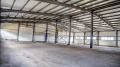 Продава ПРОМ. ПОМЕЩЕНИЕ, град София, с. Волуяк • 4898000 € • 86643205 — Holmes.bg