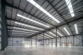 Продава ПРОМ. ПОМЕЩЕНИЕ, град София, с. Волуяк • 4898000 € • 86643205 — Holmes.bg