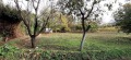 Продава ПАРЦЕЛ, град Русе, в.з. Левента • 38000 € • 31727284 — Holmes.bg