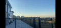 Продава ПАРЦЕЛ, област Пловдив, с. Марково • 106650 € / 208589.27 лв. • 54460400 5