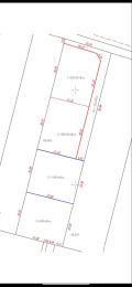 Продава ПАРЦЕЛ, област Пловдив, с. Марково • 106650 € / 208589.27 лв. • 54460400 2