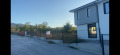Продава ПАРЦЕЛ, област Пловдив, с. Марково • 106650 € / 208589.27 лв. • 54460400 4