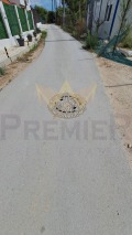 Продава ПАРЦЕЛ, град Варна, м-т Манастирски рид • 120000 € • 90527552 — Holmes.bg