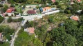 Продава ПАРЦЕЛ, град Варна, м-т Манастирски рид • 120000 € • 90527552 — Holmes.bg