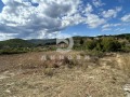 Продава ПАРЦЕЛ, област Стара Загора, с. Малка Верея • 62800 € • 18219070 — Holmes.bg