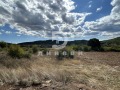 Продава ПАРЦЕЛ, област Стара Загора, с. Малка Верея • 62800 € • 18219070 — Holmes.bg